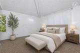 3876 Howard Avenue - Photo 34