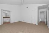 3876 Howard Avenue - Photo 35