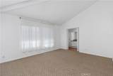 3876 Howard Avenue - Photo 36