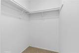 3876 Howard Avenue - Photo 37
