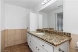 3876 Howard Avenue - Photo 38