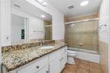 3876 Howard Avenue - Photo 39