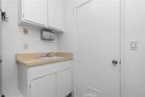 3876 Howard Avenue - Photo 41