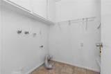 3876 Howard Avenue - Photo 42