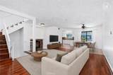 3876 Howard Avenue - Photo 7