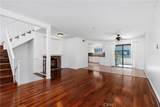 3876 Howard Avenue - Photo 8