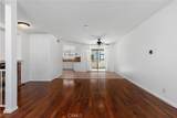 3876 Howard Avenue - Photo 9