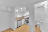 2905 Maxson Road - Photo 10