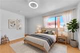 2905 Maxson Road - Photo 11