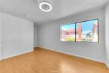 2905 Maxson Road - Photo 12