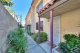 2905 Maxson Road - Photo 2