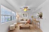 2905 Maxson Road - Photo 4