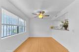 2905 Maxson Road - Photo 5