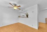 2905 Maxson Road - Photo 6