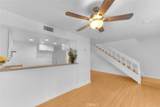 2905 Maxson Road - Photo 7