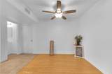 2905 Maxson Road - Photo 8