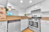 2905 Maxson Road - Photo 9