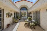 1833 Araby - Photo 17