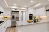 1833 Araby - Photo 5