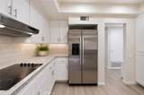 1833 Araby - Photo 7