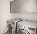 3415 6th Ave. - Photo 60