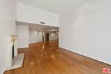 430 Oakhurst Drive - Photo 15