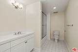 430 Oakhurst Drive - Photo 35