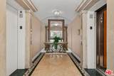 430 Oakhurst Drive - Photo 41