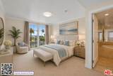 430 Oakhurst Drive - Photo 6