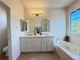 15 Allaire Way - Photo 14