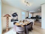 15 Allaire Way - Photo 4