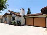 9626 Longden Avenue - Photo 1