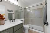 1636 Mankato Court - Photo 15