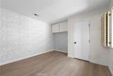 1636 Mankato Court - Photo 17