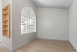 1636 Mankato Court - Photo 23