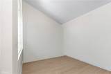 1636 Mankato Court - Photo 24