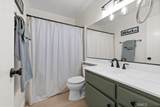1636 Mankato Court - Photo 29