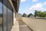 1636 Mankato Court - Photo 40