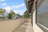 1636 Mankato Court - Photo 41
