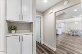 13201 Village 13 - Photo 18
