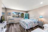 13201 Village 13 - Photo 19