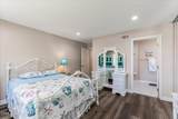 13201 Village 13 - Photo 20