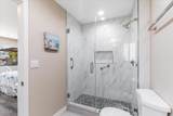 13201 Village 13 - Photo 21