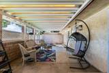 13201 Village 13 - Photo 23