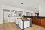 5117 Renaissance Ave - Photo 14