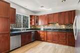 5117 Renaissance Ave - Photo 15