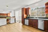 5117 Renaissance Ave - Photo 17