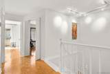 5117 Renaissance Ave - Photo 18