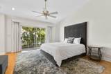 5117 Renaissance Ave - Photo 19