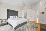 5117 Renaissance Ave - Photo 20